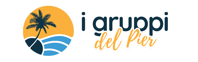I Gruppi Del Pier - Viaggi e vacanze - Tour operator