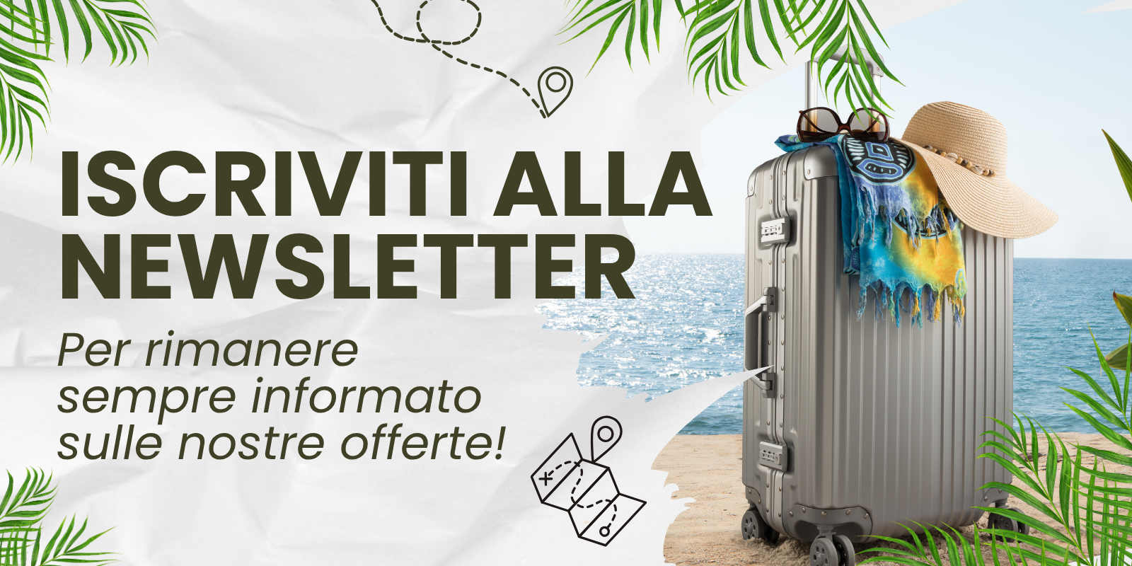 banner newsletter big