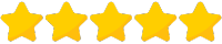 5stelle