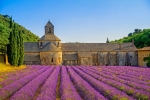 Provenza tour Pasqua