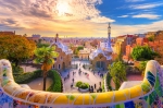 BARCELLONA &ldquo;full Immersion&rdquo;