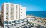 Soggiorno Mare Misano Hotel International 3***
