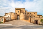 Mombaroccio Mercatini di Natale