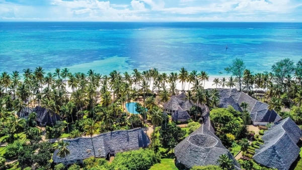 ZANZIBAR &ldquo;l&rsquo;isola delle spezie&rdquo;