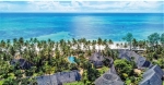 Madagascar Veraclub Palm Beach &amp; SPA