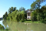 Ville Venete