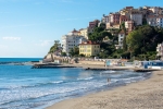 Liguria "I Gioielli del Ponente"