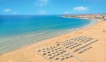 Veraclub Modica Beach 4****